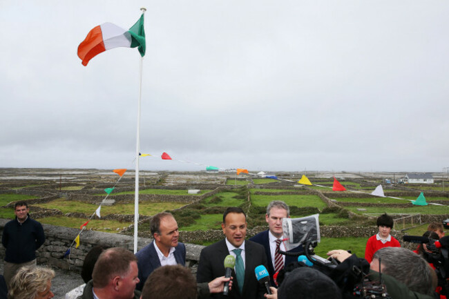 taoiseach-visits-aran-islands