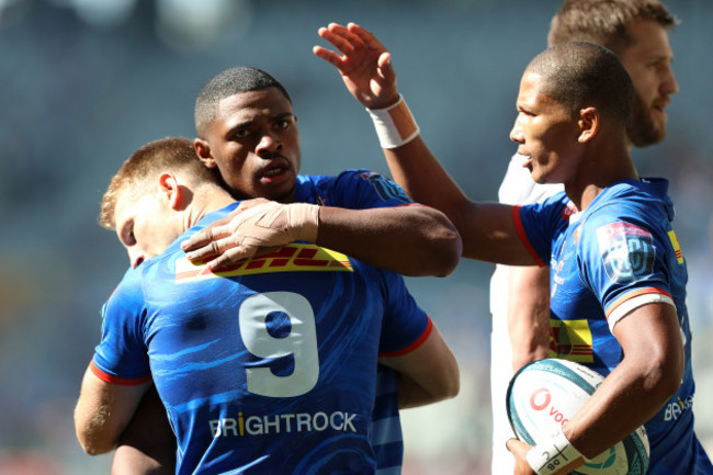 paul-de-wet-celebrates-after-scoring-a-try