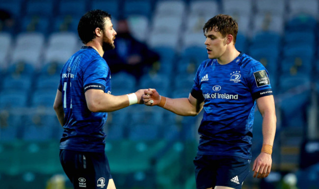 robbie-henshaw-and-garry-ringrose