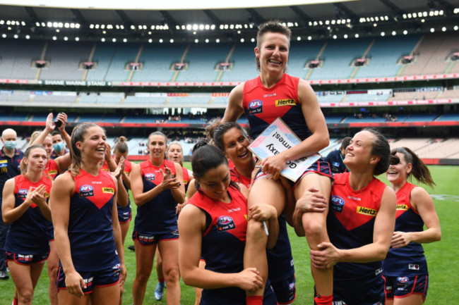 aflw-demons-lions