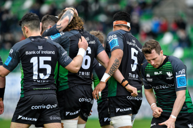 cian-prendergast-celebrates-after-scoring-a-try-with-tiernan-ohalloran-and-leva-fifita