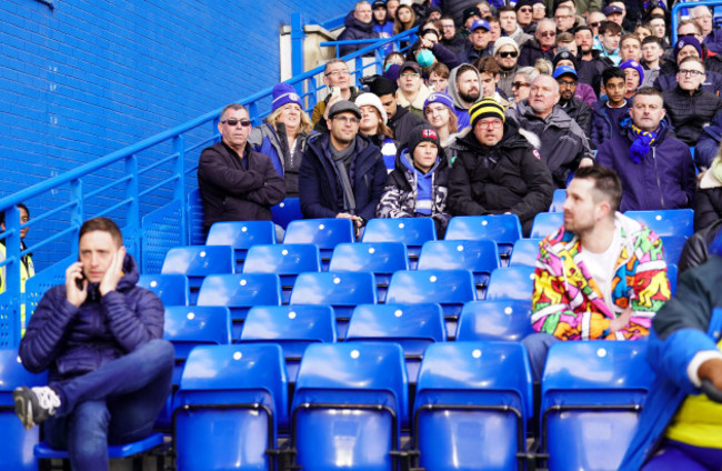 chelsea-v-brentford-premier-league-stamford-bridge