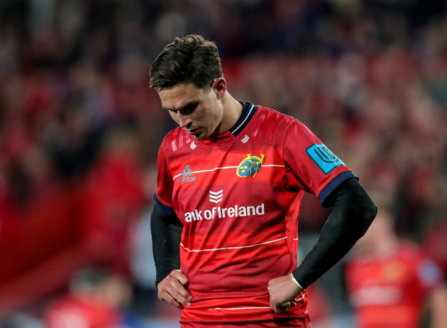 joey-carbery