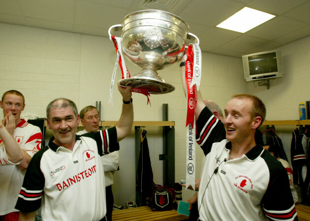 mickey-harte-and-paddy-tally-with-the-sam-maguire