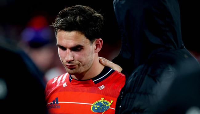 joey-carbery-dejected