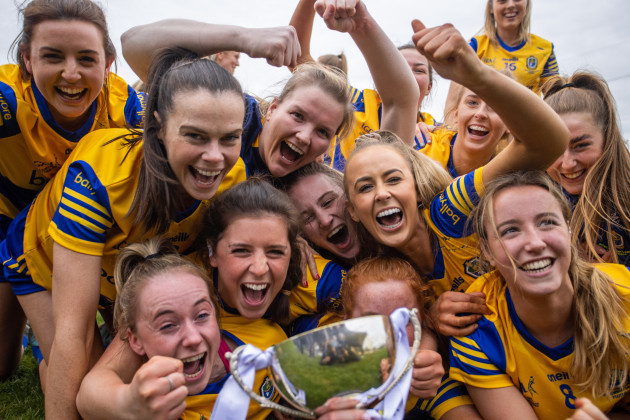 roscommon-players-celebrate-after-the-game