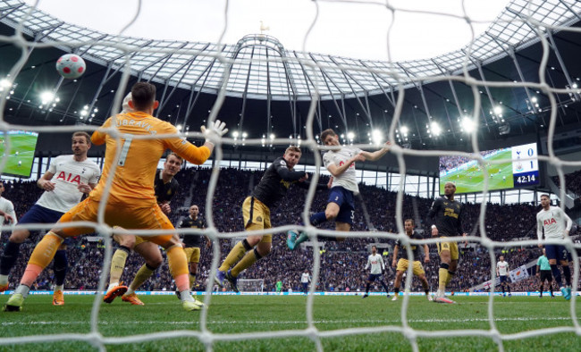 tottenham-hotspur-v-newcastle-united-premier-league-tottenham-hotspur-stadium