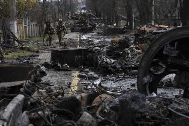 russia-ukraine-war