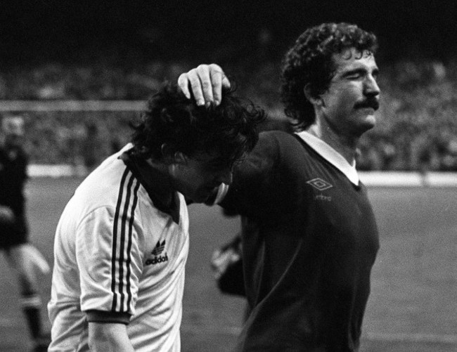 liverpool-v-notts-forest