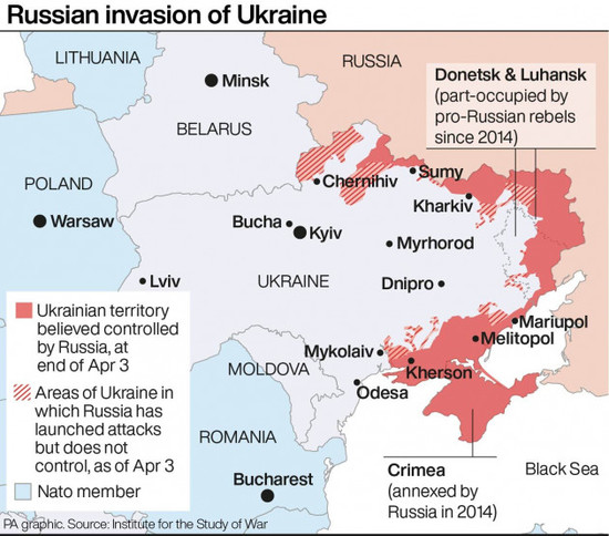 politics-ukraine