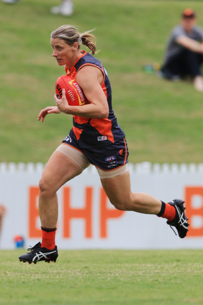 aflw-giants-eagles