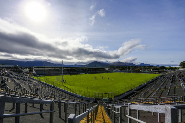 a-general-view-of-fitzgerald-stadium-before-the-game