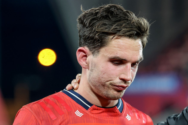 joey-carbery-is-dejected-after-the-game