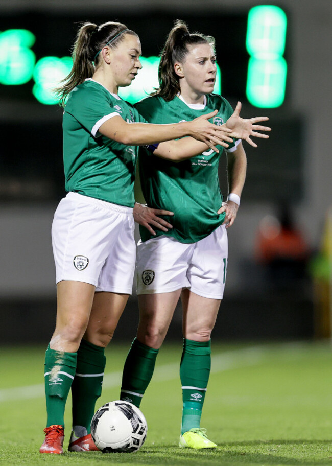 katie-mccabe-and-lucy-quinn