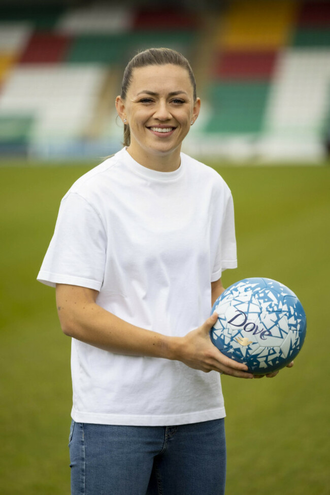 dove-partners-with-katie-mccabe-and-sister-lauryn-mccabe-14-to