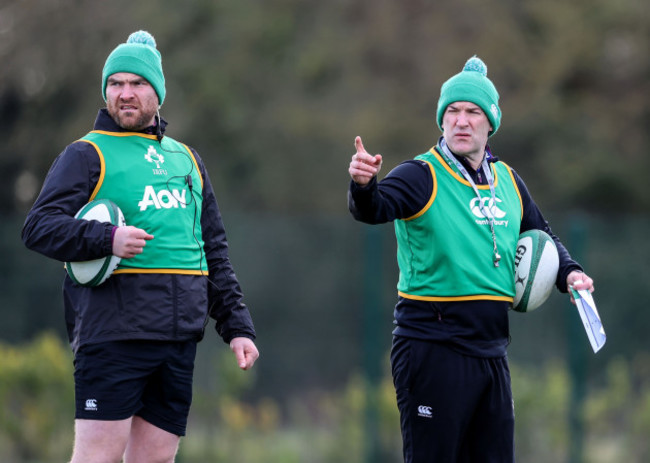 rob-sweeney-and-greg-mcwilliams