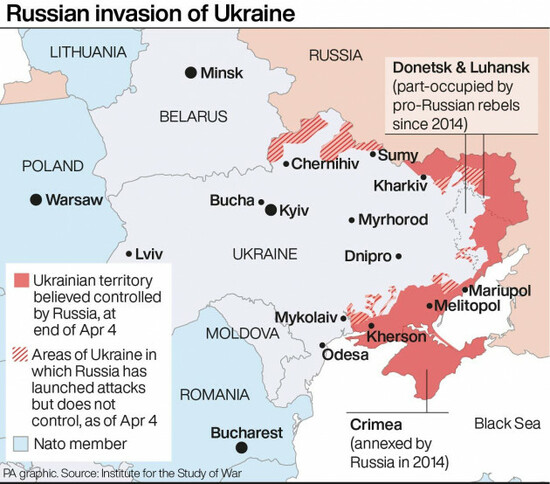 politics-ukraine