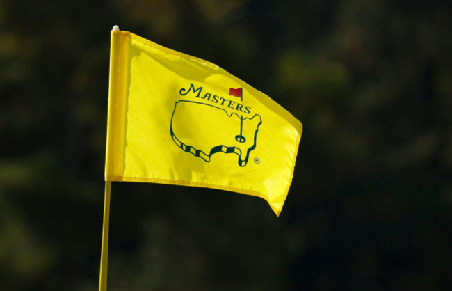 golf-the-masters-augusta-national-golf-club-augusta-georgia-u-s-november-15-2020-general-view-of-the-flag-on-the-14th-green-during-the-final-round-reutersbrian-snyder