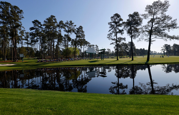 golf-the-masters-augusta-national-golf-club-augusta-georgia-u-s-april-6-2021-general-view-during-a-practice-round-reutersbrian-snyder