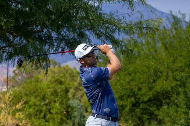 golf-oct-09-pga-shriners-childrens-open