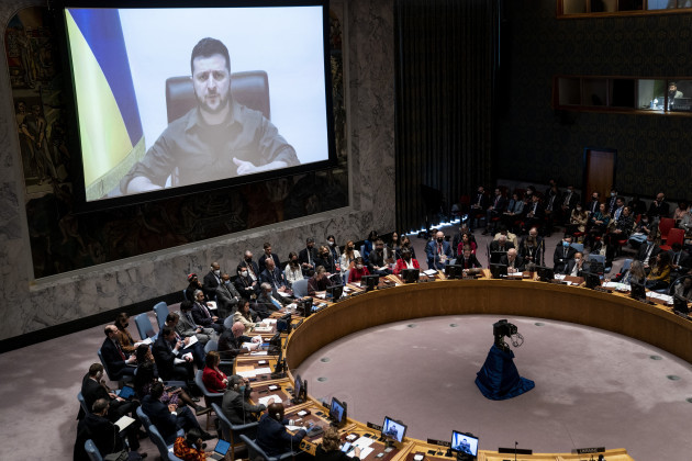 russia-ukraine-war-un-security-council