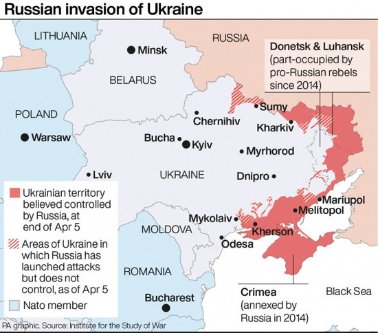 politics-ukraine