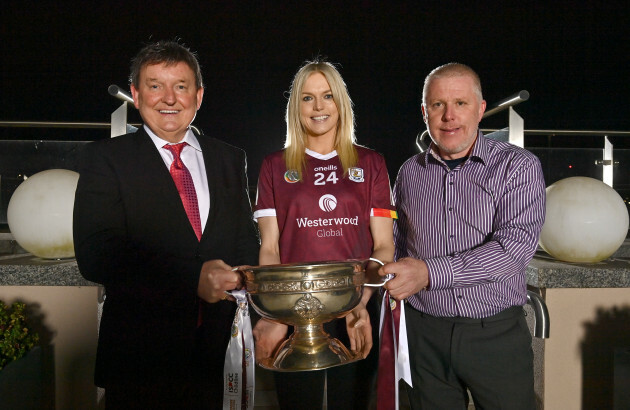 galway-county-camogie-board-announce-westerwood-global-as-new-sponsors