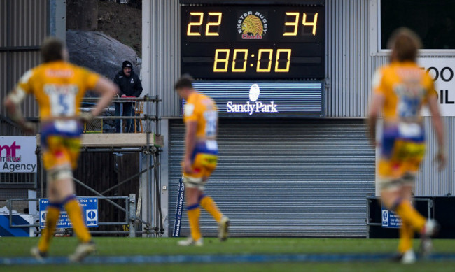 a-view-of-the-final-scoreboard
