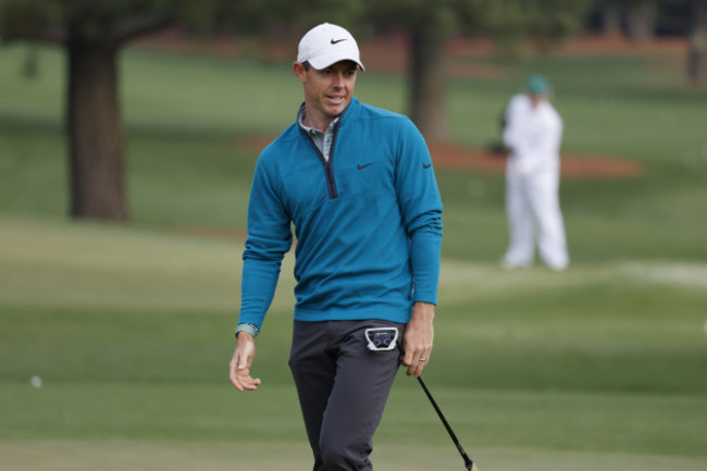 golf-apr-05-the-masters-preview-day-two