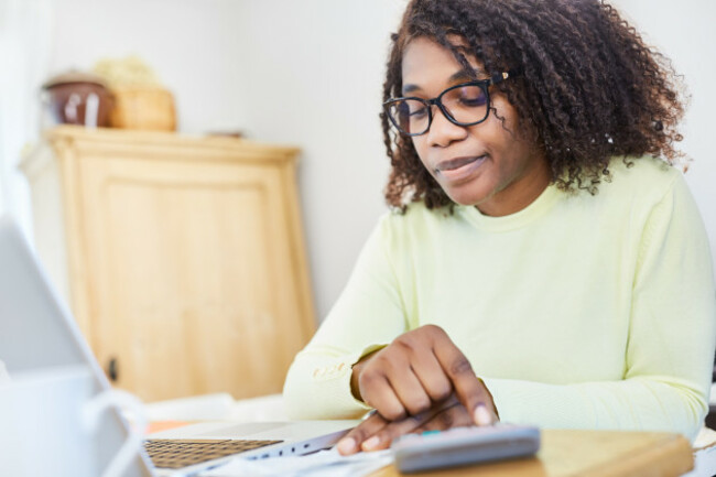 shutterstock_2030108597