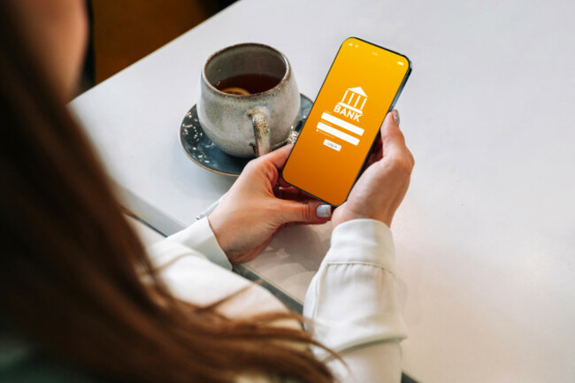 shutterstock_2141645033