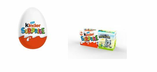 Photos d'enfants 4_1_