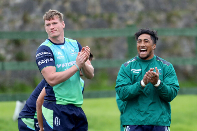 gavin-thornbury-and-bundee-aki
