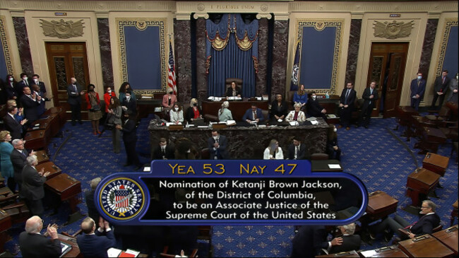 supreme-court-nomination