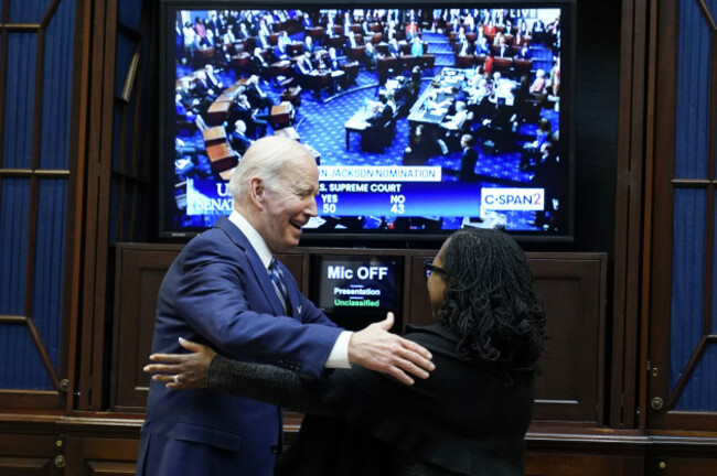 biden