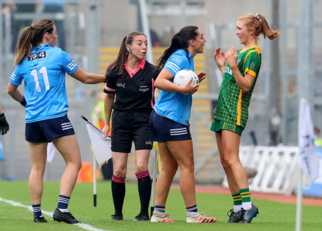 tempers-flair-between-sinead-goldrick-and-aoibheann-leahy