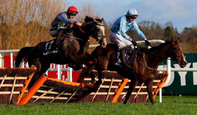 jj-slevin-on-panda-boy-jumps-the-last-behind-danny-mullins-on-winter-fog