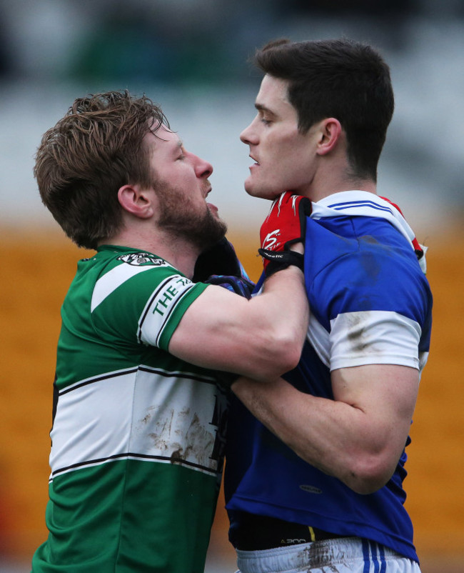 cahir-healy-and-diarmuid-connolly