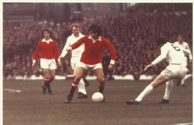 george-best-man-u-v-leeds-u-image-shot-012019-exact-date-unknown