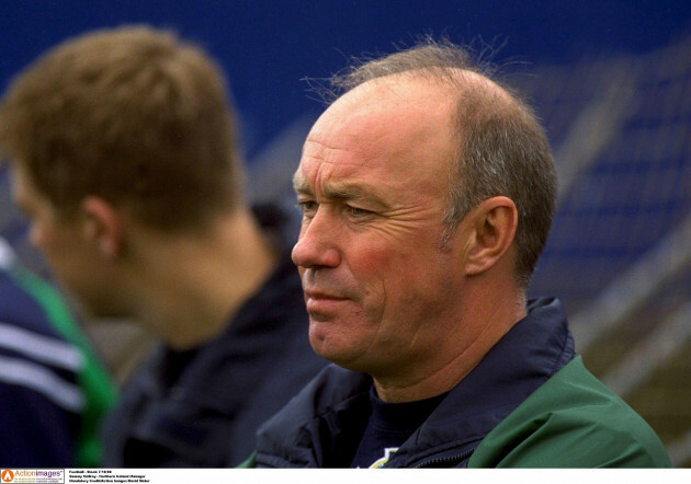 football-stock-71000-sammy-mcilroy-northern-ireland-manager-mandatory-creditaction-imagesdavid-slater