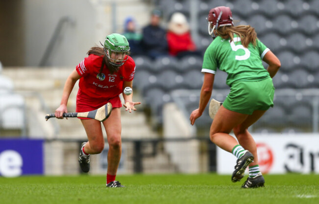 cliona-healy-and-muireann-creamer