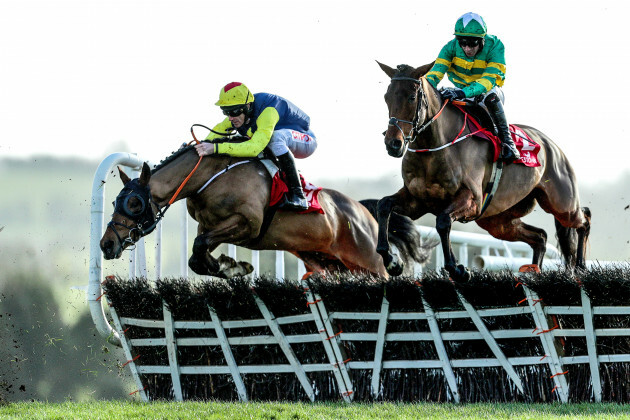 davy-russell-on-count-simon-and-niall-philip-madden-on-minella-times