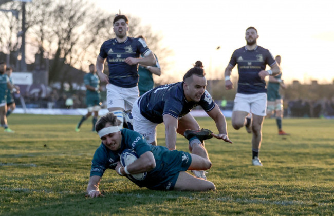 john-porch-scores-their-first-try-despite-james-lowe