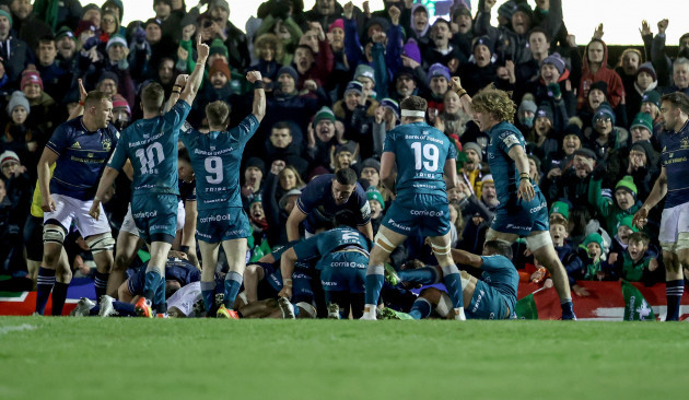 connacht-players-celebrate-as-leva-fifita-scores-their-second-try