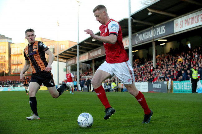 lewis-macari-and-eoin-doyle