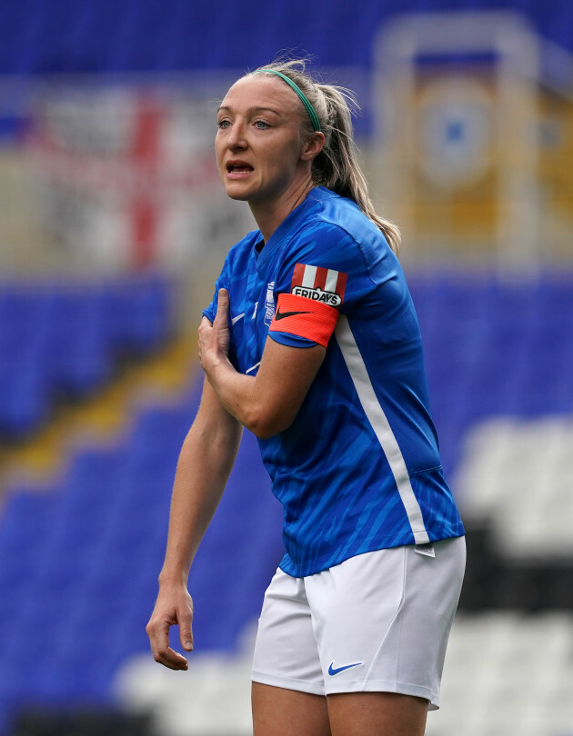 birmingham-city-v-brighton-and-hove-albion-fa-womens-super-league-st-andrews-trillion-trophy-stadium