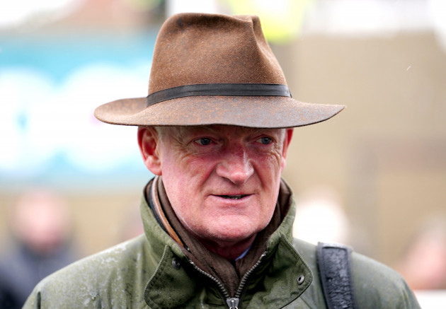 trainer-willie-mullins-at-aintree-racecourse-liverpool-picture-date-thursday-april-7-2022