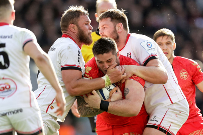 cyril-baille-is-tackled-by-duane-vermeulen-and-iain-henderson