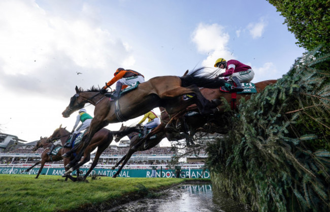 randox-health-grand-national-festival-2022-grand-national-day-aintree-racecourse