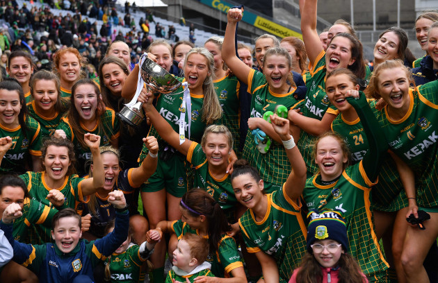 donegal-v-meath-lidl-ladies-football-national-league-division-1-final